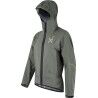 Montura Magic 2.0 Jacket - Kurtka przeciwdeszczowa meska | Hardloop