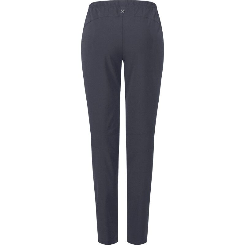 Montura Domino Trekking Pants - Wanderhose - Damen | Hardloop