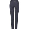 Montura Domino Trekking Pants - Pantaloni da escursionismo - Donna | Hardloop