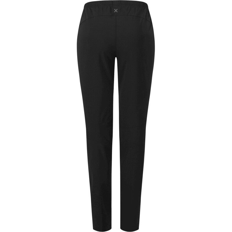 Montura Domino Trekking Pants - Dámské turistické kalhoty | Hardloop
