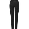 Montura Domino Trekking Pants - Calça de caminhada mulher | Hardloop