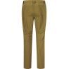 Montura Mountain Trek Pants - Spodnie turystyczne męskie | Hardloop