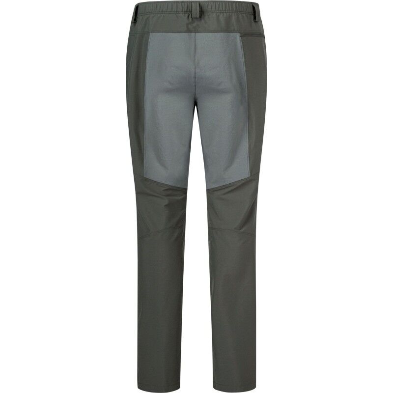 Montura Mountain Trek Pants - Pánské turistické kalhoty | Hardloop