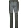 Montura Mountain Trek Pants - Calça de caminhada homem | Hardloop