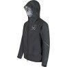 Montura Magic 2.0 Jacket - Casaco impermeável homem | Hardloop