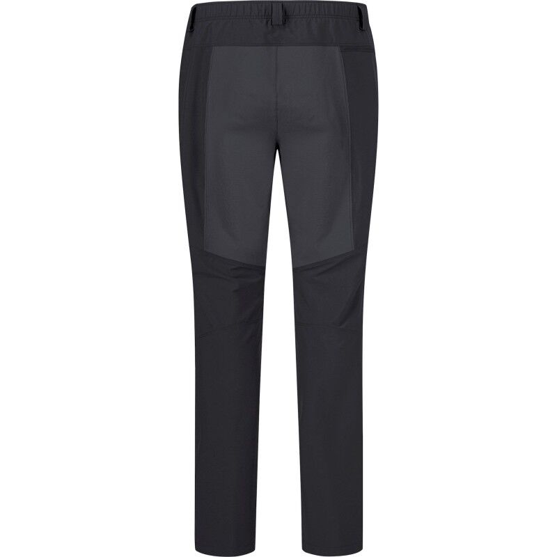 Montura Mountain Trek Pants - Calça de caminhada homem | Hardloop