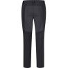 Montura Mountain Trek Pants - Spodnie turystyczne męskie | Hardloop