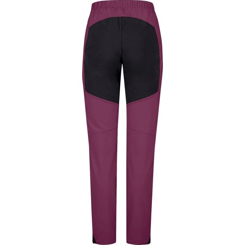 Montura Rocky 2.0 Pants - Climbing trousers - Women's | Hardloop