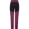 Montura Rocky 2.0 Pants - Spodnie damskie wspinaczkowe | Hardloop