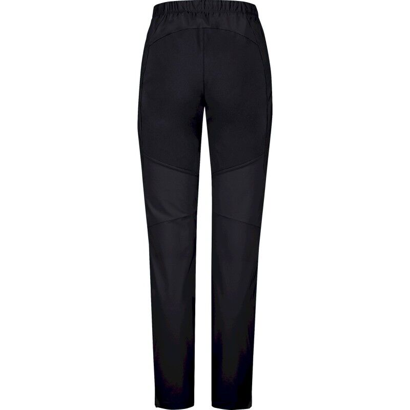 Montura Rocky 2.0 Pants - Climbing trousers - Women's | Hardloop