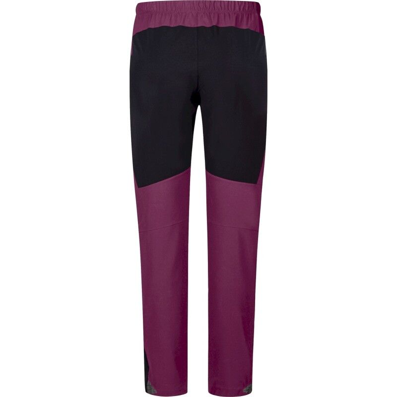 Montura Rocky 2.0 Pants - Climbing trousers - Men's | Hardloop
