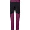 Montura Rocky 2.0 Pants - Kiipeilyhousut - Miehet | Hardloop