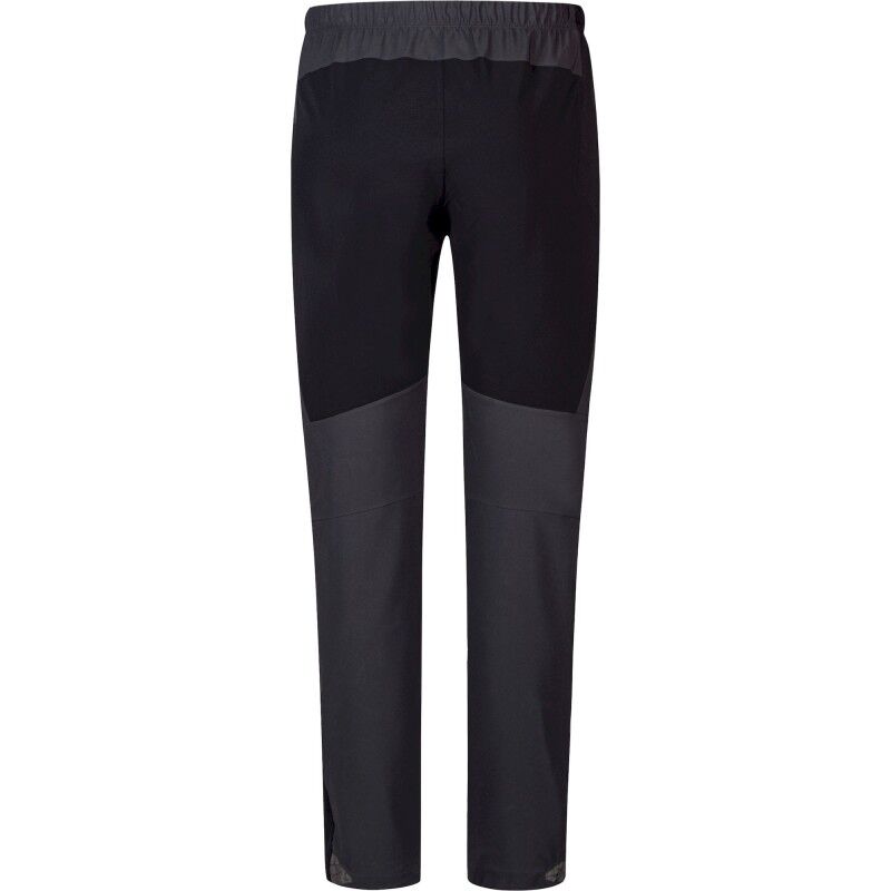 Montura Rocky 2.0 Pants - Pantalones de escalada - Hombre | Hardloop