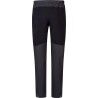 Montura Rocky 2.0 Pants - Calça de escalada homem | Hardloop