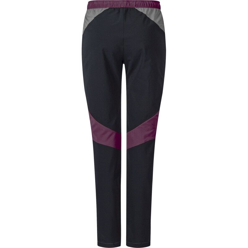 Montura Spitze Pants - Spodnie damskie wspinaczkowe | Hardloop