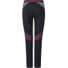 Montura Spitze Pants - Calça de escalada mulher | Hardloop