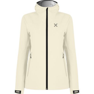 Nordik Jacket - Regenjacke - Damen
