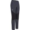 Montura Domino Trekking Pants - Dámské turistické kalhoty | Hardloop