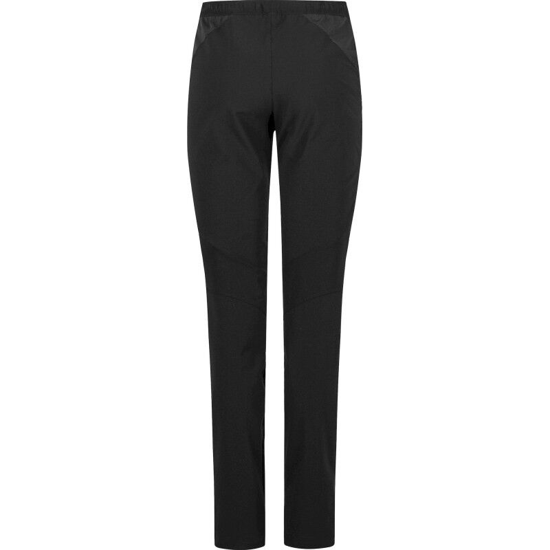 Montura Spitze Pants - Calça de escalada mulher | Hardloop