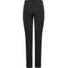 Montura Spitze Pants - Calça de escalada mulher | Hardloop