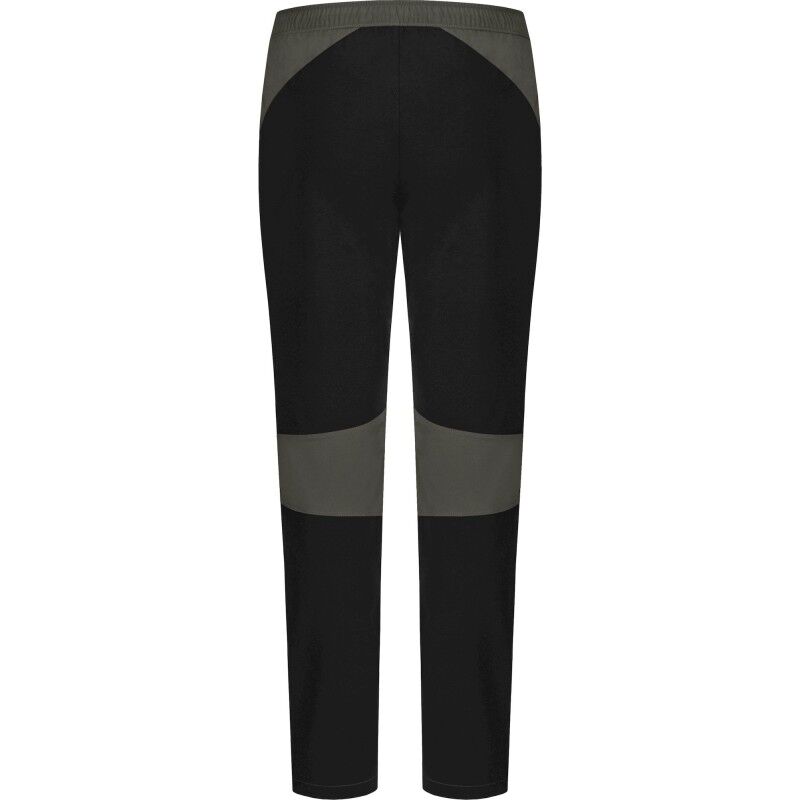Montura Spitze Pants - Climbing trousers - Men's | Hardloop