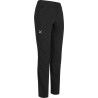 Montura Domino Trekking Pants - Calça de caminhada mulher | Hardloop