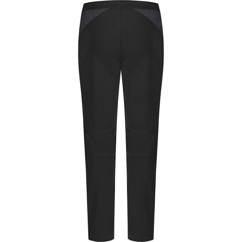 Montura Spitze Pants - Climbing trousers - Men's | Hardloop
