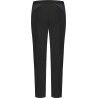 Montura Spitze Pants - Climbing trousers - Men's | Hardloop