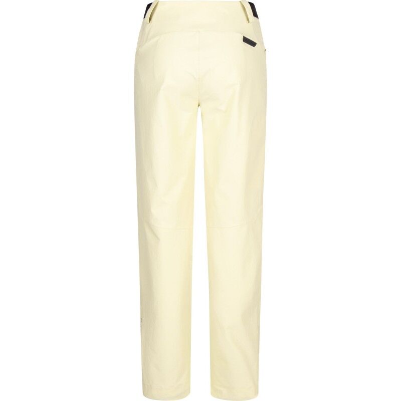 Montura Roca Pants - Klimbroek - Dames | Hardloop