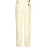 Montura Roca Pants - Pantalones de escalada - Mujer | Hardloop