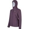 Montura Nordik Jacket - Regnjakke - Damer | Hardloop