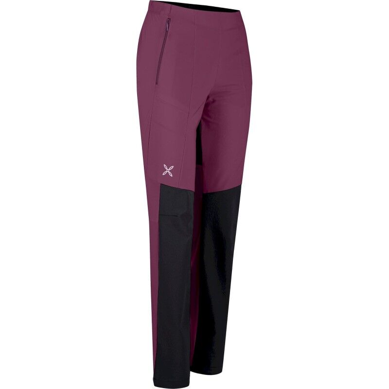 Montura Rocky 2.0 Pants - Dámské lezecké kalhoty | Hardloop