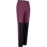 Montura Rocky 2.0 Pants - Klimbroek - Dames | Hardloop