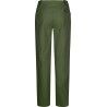 Montura Roca Pants - Spodnie damskie wspinaczkowe | Hardloop