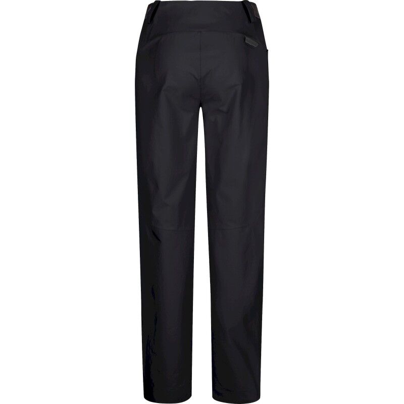 Montura Roca Pants - Dámské lezecké kalhoty | Hardloop