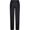 Montura Roca Pants - Calça de escalada mulher | Hardloop