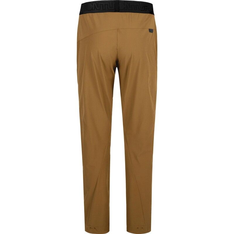 Montura Roca Pants - Calça de escalada homem | Hardloop