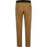 Montura Roca Pants - Calça de escalada homem | Hardloop