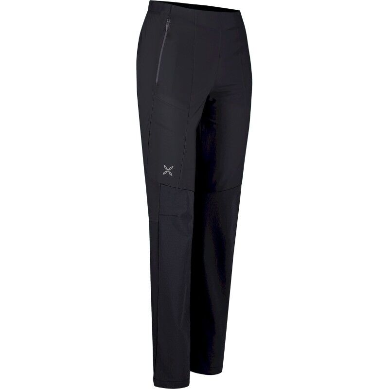 Montura Rocky 2.0 Pants - Climbing trousers - Women's | Hardloop