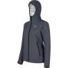 Montura Nordik Jacket - Waterproof jacket - Women's | Hardloop