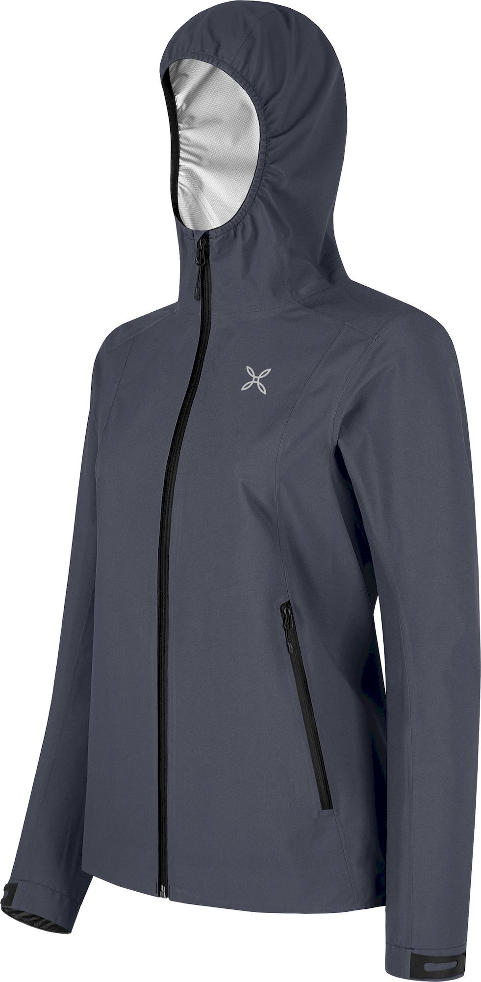 Montura Nordik Jacket - Waterproof jacket - Women's | Hardloop