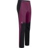 Montura Rocky 2.0 Pants - Calça de escalada homem | Hardloop