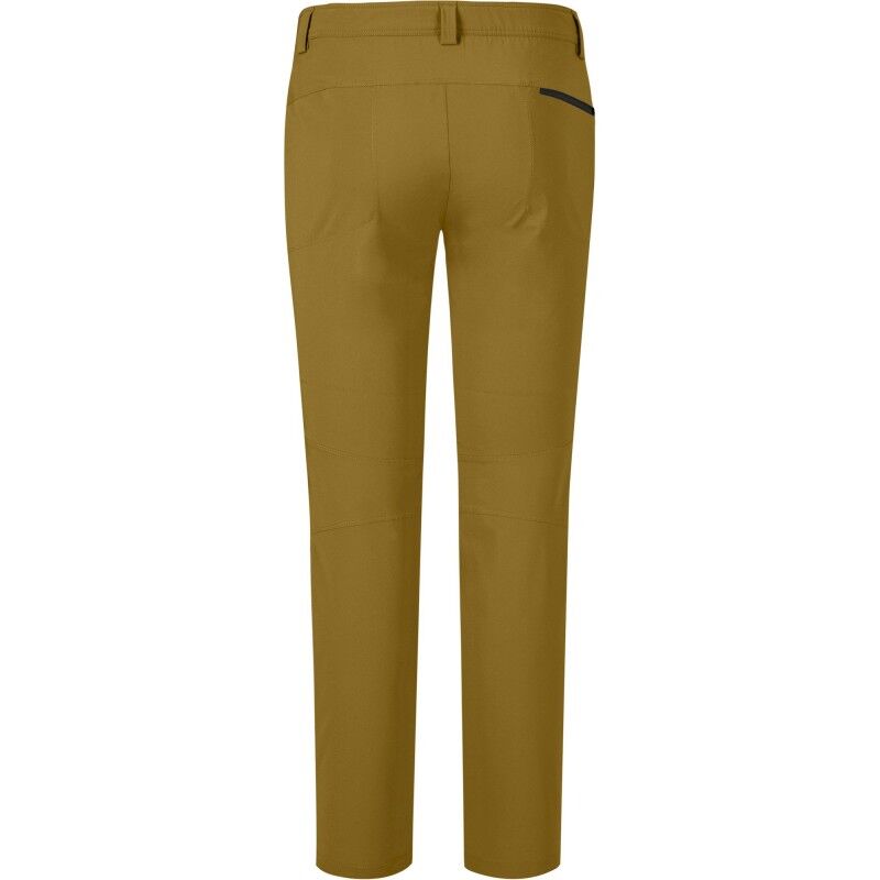 Montura Manghen Pants - Walking trousers - Men's | Hardloop