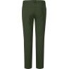 Montura Manghen Pants - Vandringsbyxor - Herr | Hardloop