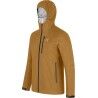 Montura Nordik Jacket - Casaco impermeável homem | Hardloop