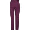Montura Smart Travel Pants - Pantaloni da escursionismo - Donna | Hardloop