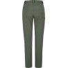 Montura Smart Travel Pants - Spodnie turystyczne damskie | Hardloop