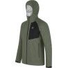 Montura Nordik Jacket - Casaco impermeável homem | Hardloop
