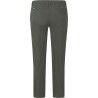 Montura Smart Travel Pants - Vaellushousut - Miehet | Hardloop