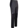 Montura Rocky 2.0 Pants - Calça de escalada homem | Hardloop